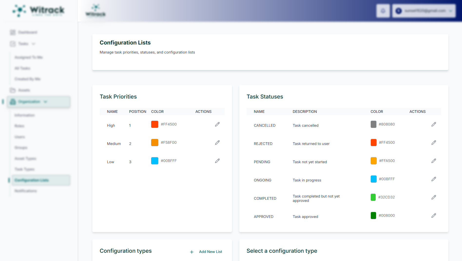 Application screenshot 3