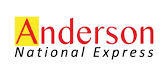 10 Logo
