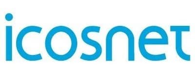 11 Logo