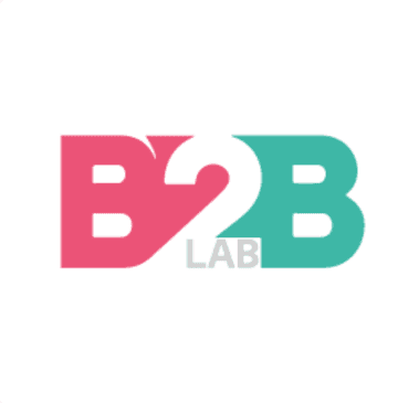12 Logo