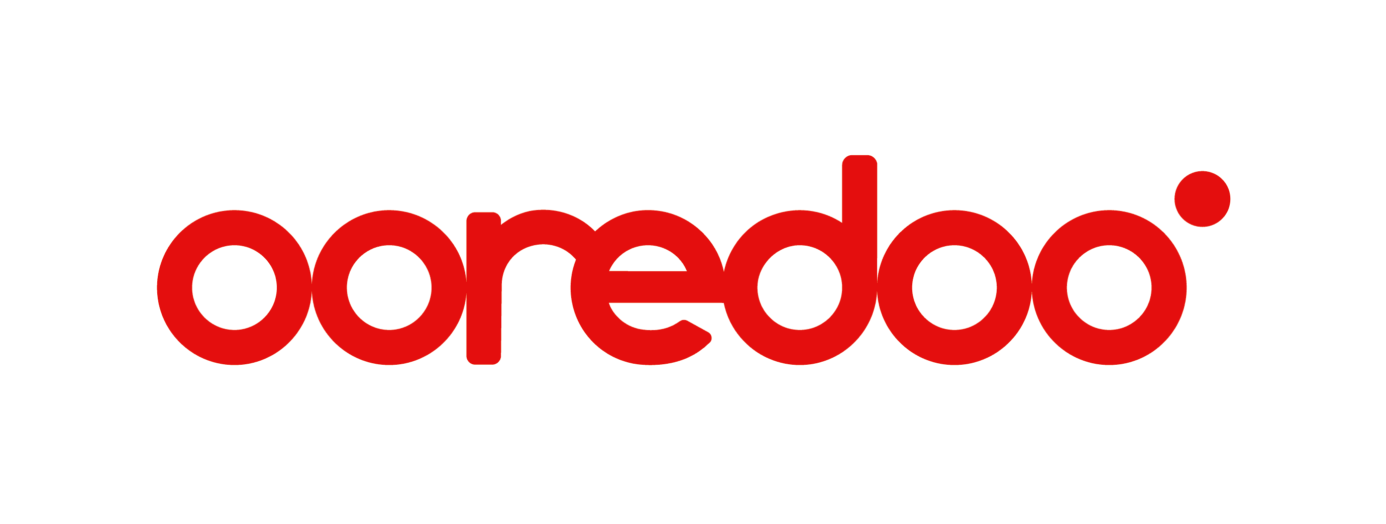 14 Logo