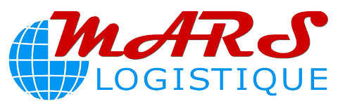 16 Logo