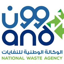 17 Logo