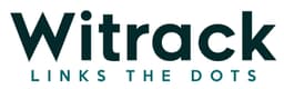 Text Logo