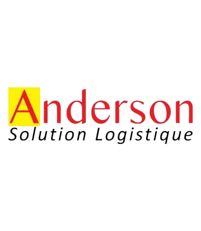 logo-anderson-logistique-410x472-removebg-preview